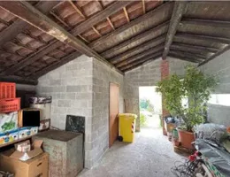 Aste giudiziarie immobiliari online - 9.0