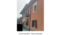 Aste giudiziarie immobiliari online - 5.0