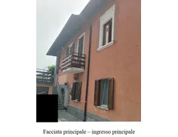 Aste giudiziarie immobiliari online - 4.0
