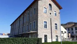 Aste giudiziarie immobiliari online - 6.0