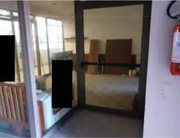 Aste giudiziarie immobiliari online - 9.0