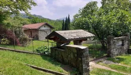 Aste giudiziarie immobiliari online - 7.0