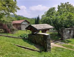Aste giudiziarie immobiliari online - 5.0