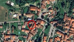Aste giudiziarie immobiliari online - 12.0