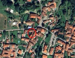 Aste giudiziarie immobiliari online - 3.0