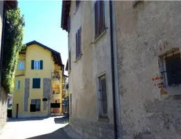 Aste giudiziarie immobiliari online - 9.0