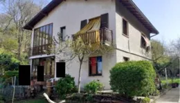 Aste giudiziarie immobiliari online - 3.0