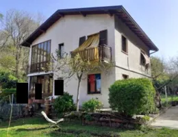 Aste giudiziarie immobiliari online - 3.0