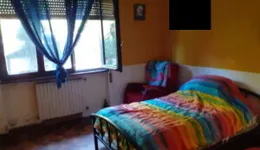 Aste giudiziarie immobiliari online - 2.0