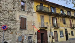 Aste giudiziarie immobiliari online - 3.0