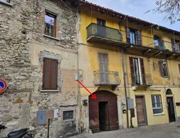 Aste giudiziarie immobiliari online - 1.0