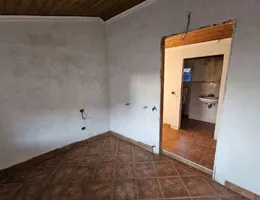 Aste giudiziarie immobiliari online - 2.0