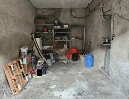 Aste giudiziarie immobiliari online - 4.0