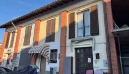 Aste giudiziarie immobiliari online - 7.0