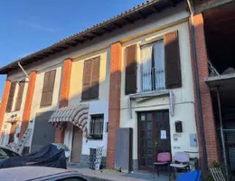 Aste giudiziarie immobiliari online - 7.0