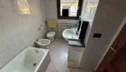 Aste giudiziarie immobiliari online - 10.0