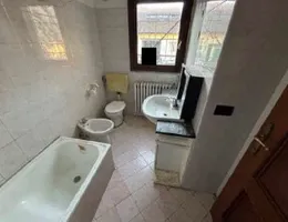 Aste giudiziarie immobiliari online - 11.0