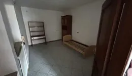 Aste giudiziarie immobiliari online - 11.0
