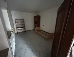 Aste giudiziarie immobiliari online - 11.0