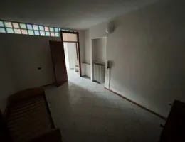 Aste giudiziarie immobiliari online - 9.0