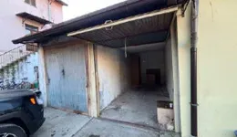 Aste giudiziarie immobiliari online - 1.0