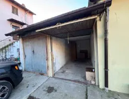 Aste giudiziarie immobiliari online - 1.0