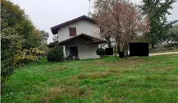 Aste giudiziarie immobiliari online - 4.0