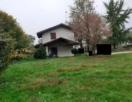 Aste giudiziarie immobiliari online - 10.0