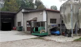 Aste giudiziarie immobiliari online - 7.0