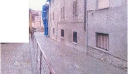 Aste giudiziarie immobiliari online - 3.0