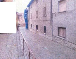 Aste giudiziarie immobiliari online - 6.0