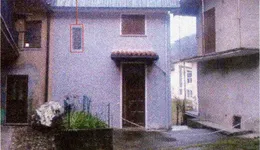 Aste giudiziarie immobiliari online - 4.0