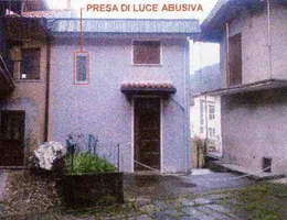 Aste giudiziarie immobiliari online - 7.0