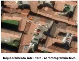 Aste giudiziarie immobiliari online - 3.0