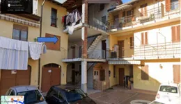 Aste giudiziarie immobiliari online - 4.0
