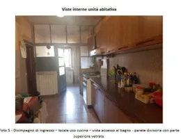 Aste giudiziarie immobiliari online - 1.0