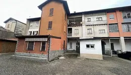 Aste giudiziarie immobiliari online - 2.0