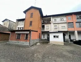 Aste giudiziarie immobiliari online - 2.0