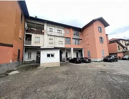 Aste giudiziarie immobiliari online - 1.0