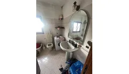 Aste giudiziarie immobiliari online - 6.0