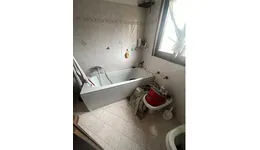 Aste giudiziarie immobiliari online - 12.0