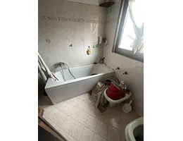 Aste giudiziarie immobiliari online - 12.0