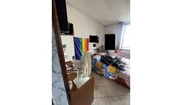 Aste giudiziarie immobiliari online - 6.0