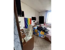Aste giudiziarie immobiliari online - 2.0