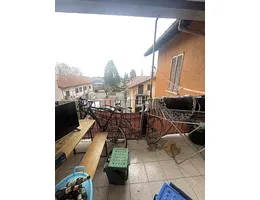 Aste giudiziarie immobiliari online - 6.0