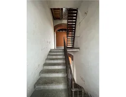 Aste giudiziarie immobiliari online - 10.0