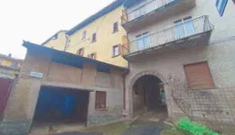 Aste giudiziarie immobiliari online - 7.0