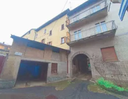 Aste giudiziarie immobiliari online - 7.0