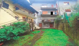 Aste giudiziarie immobiliari online - 5.0