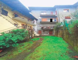 Aste giudiziarie immobiliari online - 5.0